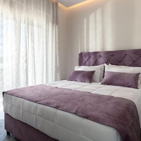 Apartament Anima Del Sol Ixia  Zewnętrze zdjęcie